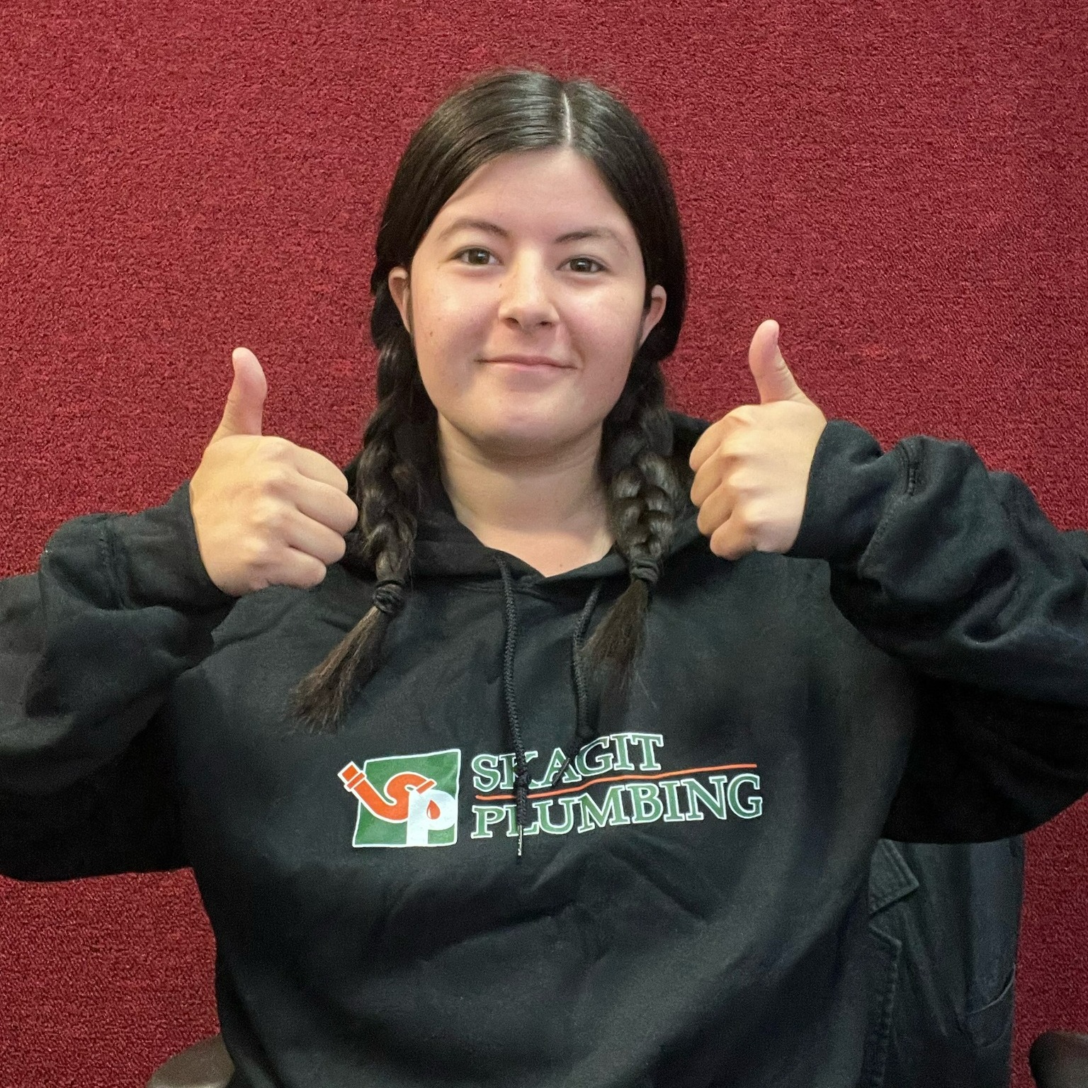 Skagit Plumbing, call us today!