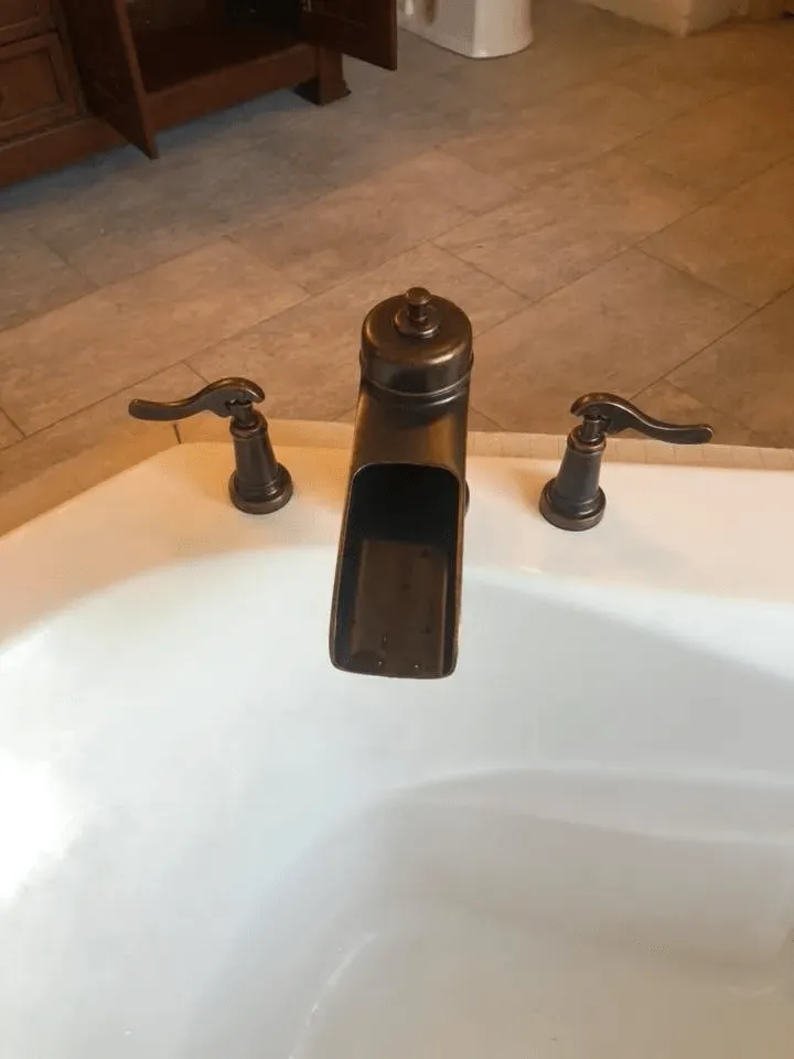 Bathroom Remodeling in Mt. Vernon, WA