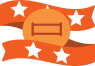 With reagular cleaning and maintenance, sewer line issues will be a thing of the past, just look for our five star orange banner to book an appointment today.