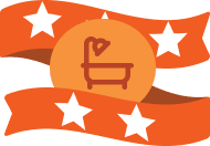 Your bathroom hardware will never be overlooked with Skagit Plumbing providing five star service to your Mount Vernon home's plumbing fixtures.