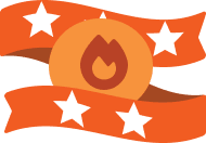 At Skagit Plumbing you can expect 5 star service from start to finish when we replance your water heater.