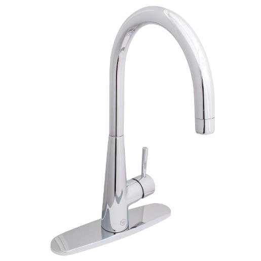 Skagit Plumbing, call us today!