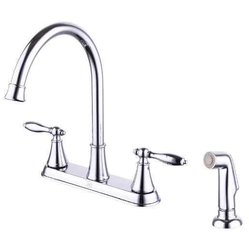 Skagit Plumbing, call us today!