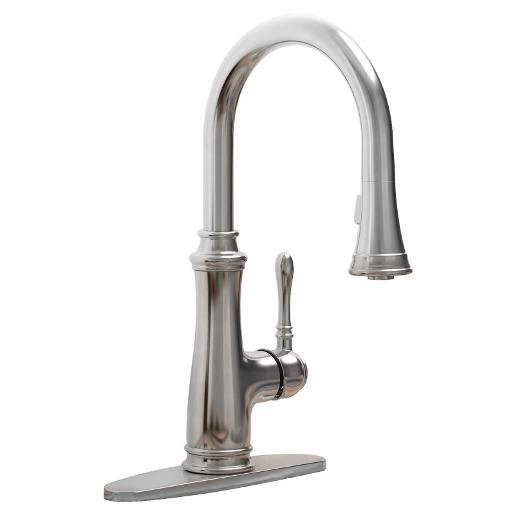 Skagit Plumbing, call us today!