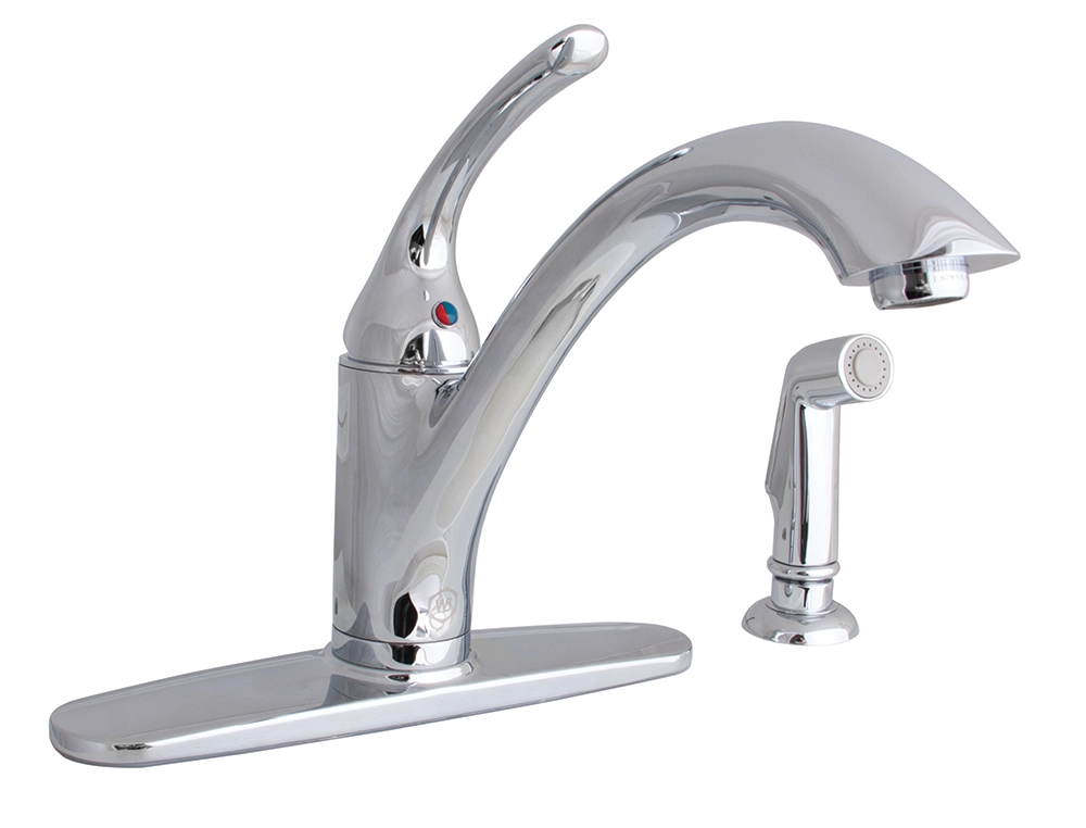 Skagit Plumbing, call us today!