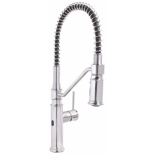 Skagit Plumbing, call us today!