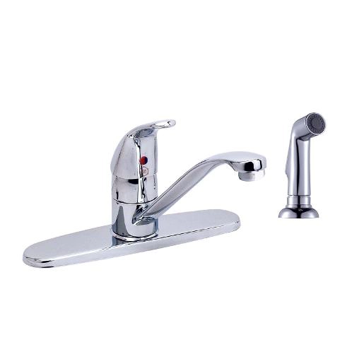 Skagit Plumbing, call us today!
