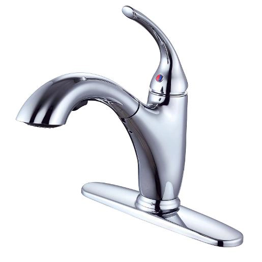 Skagit Plumbing, call us today!