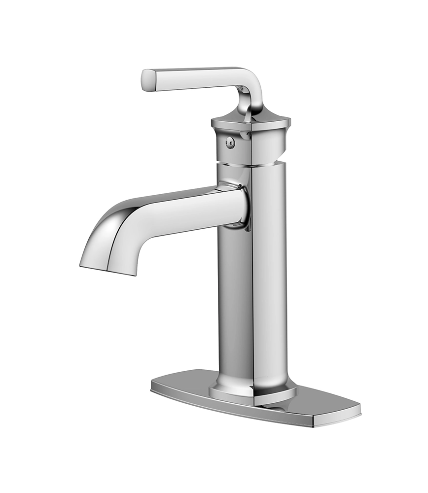 Skagit Plumbing, call us today!