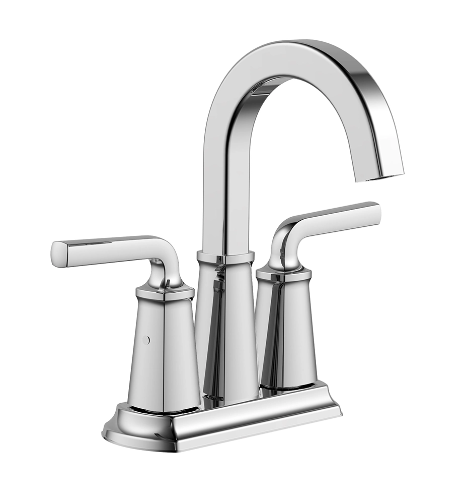 Skagit Plumbing, call us today!