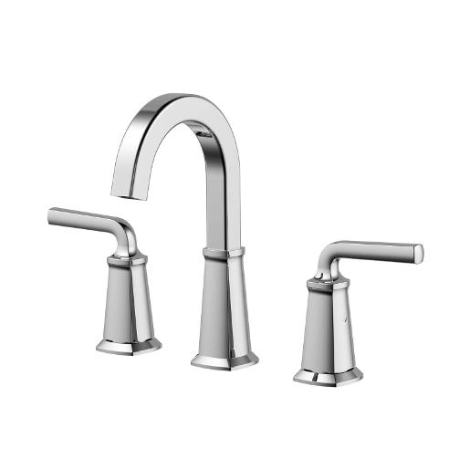 Skagit Plumbing, call us today!