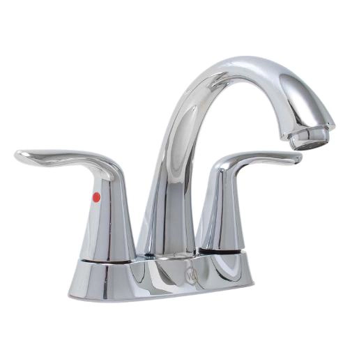 Skagit Plumbing, call us today!