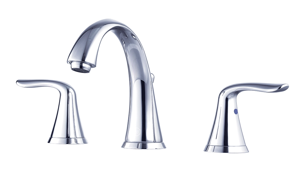 Skagit Plumbing, call us today!