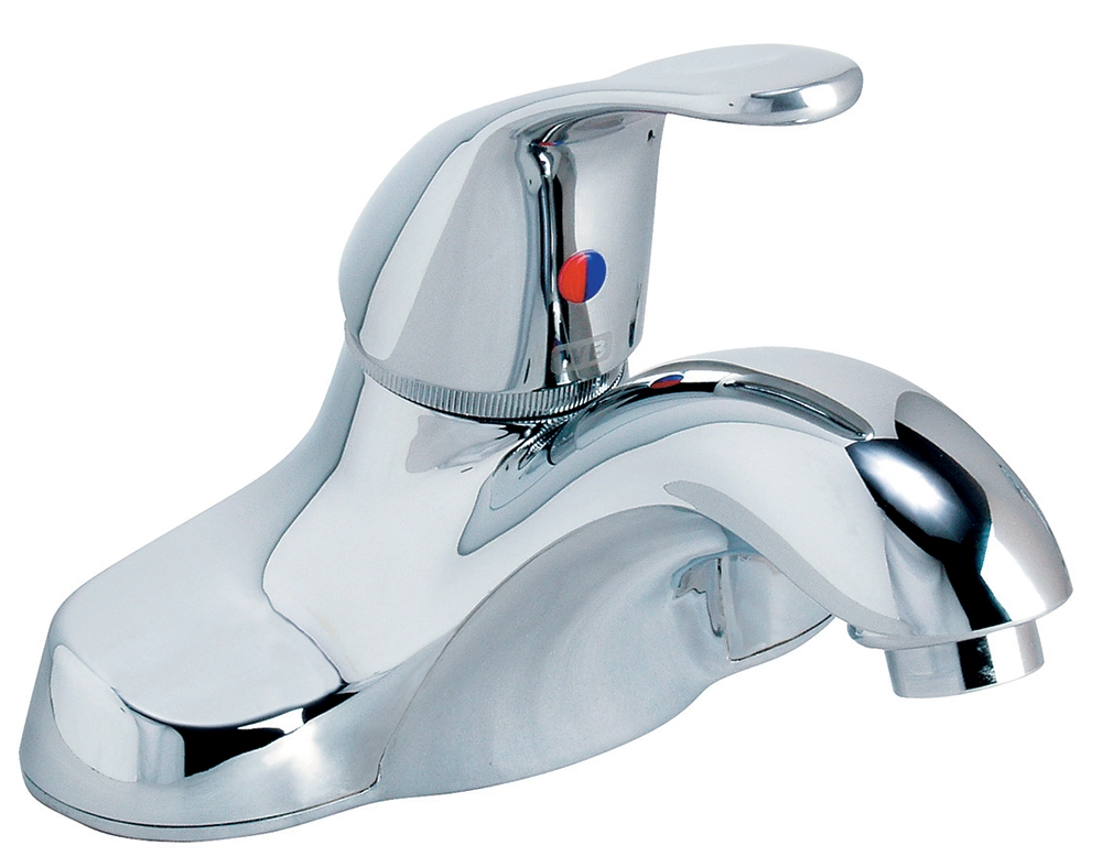 Skagit Plumbing, call us today!