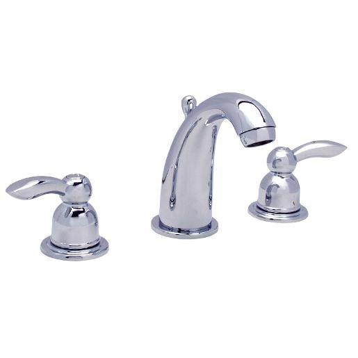 Skagit Plumbing, call us today!