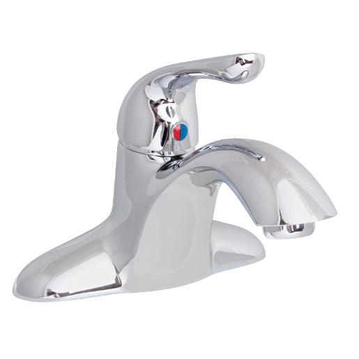 Skagit Plumbing, call us today!