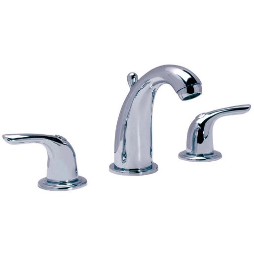 Skagit Plumbing, call us today!