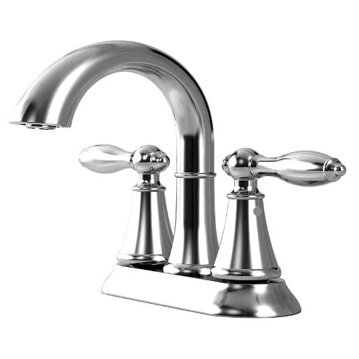 Skagit Plumbing, call us today!