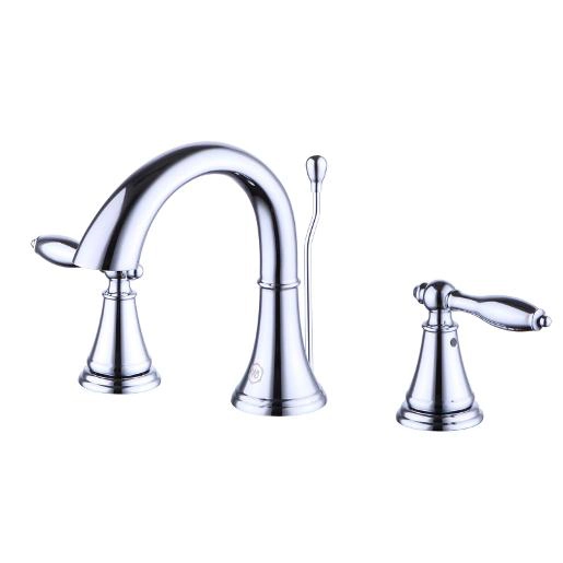 Skagit Plumbing, call us today!