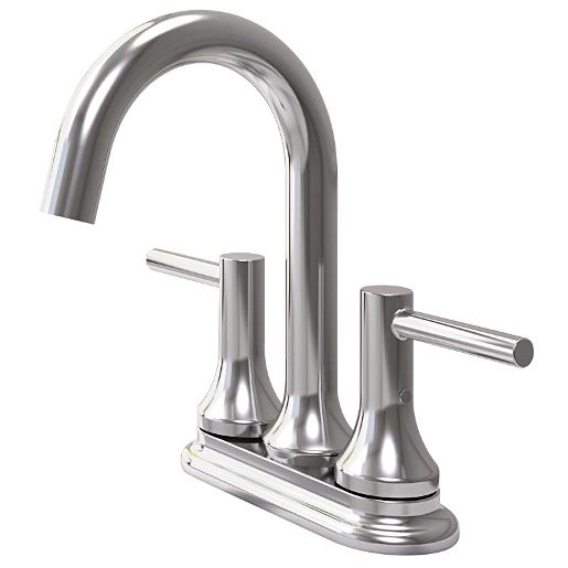 Skagit Plumbing, call us today!