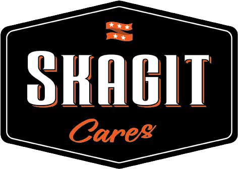 Company Logo in Mount Vernon WA