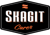 Company Logo in Mount Vernon WA