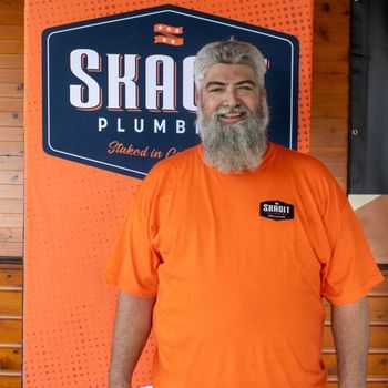 Skagit Plumbing, call us today!