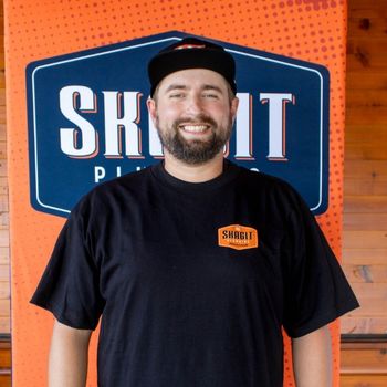 Skagit Plumbing, call us today!