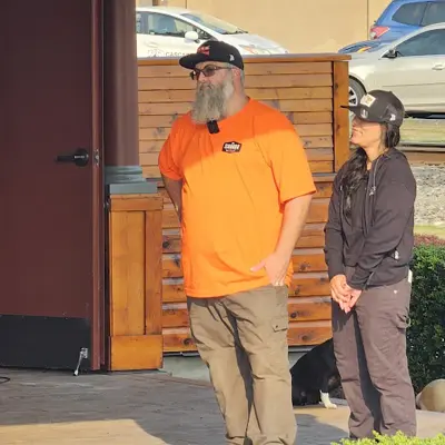 Leave the maintenance stress to our plumber on your next Sewer service in Sedro-Woolley WA